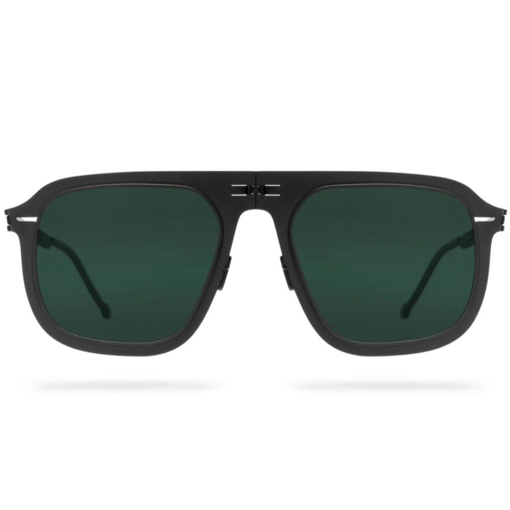 Roav Virgil Black G15